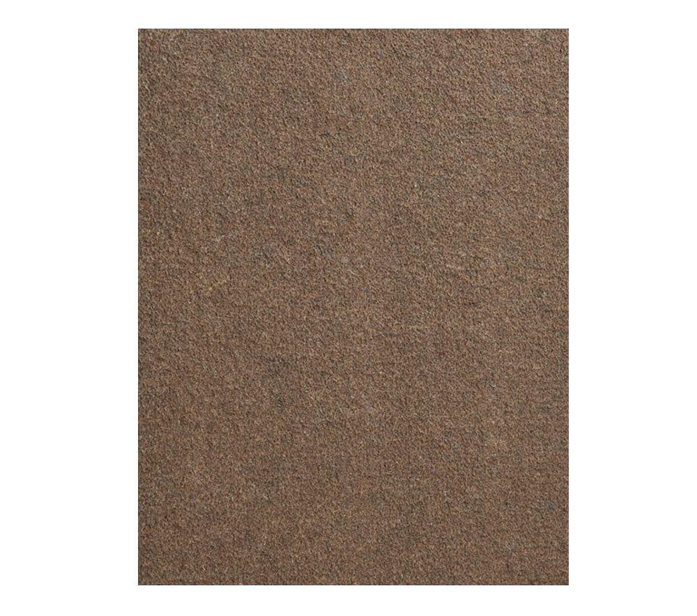 Premium Rug Pads